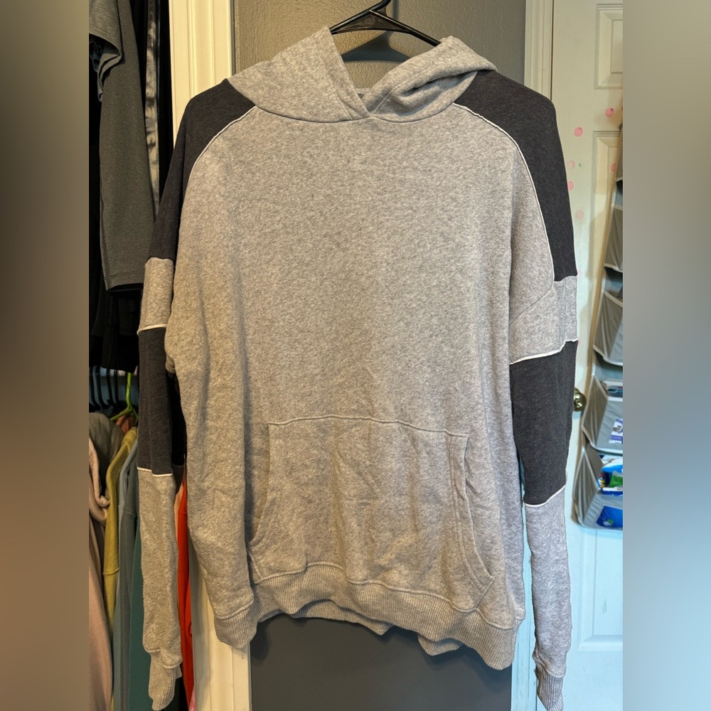 American Eagle Hoodie